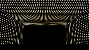 The Story of Film: A New Generation