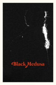 Black Medusa