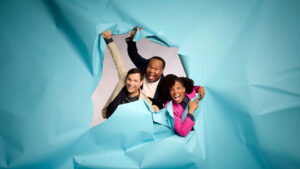 Have I Got News for You (US)