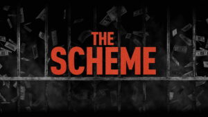 The Scheme