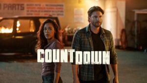 Countdown (2025)