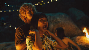 Jackpot Island – Kumanthong Returns