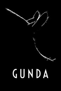 Gunda