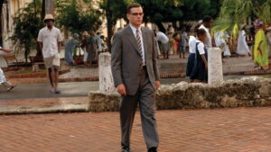 Reality Check: Inside America’s Next Top Model