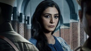 Drishyam 2