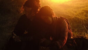 Fighting for the Motherland 1162