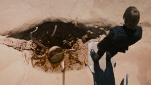 Star Wars Galaxy of Sounds