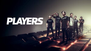 Players (2022)