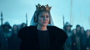 Margrete: Queen of the North