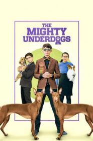 The Mighty Underdogs