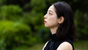 Will I Be Single Forever?