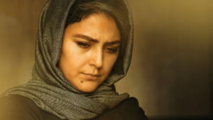 At the End of the Night