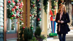 Christmas Pen Pals