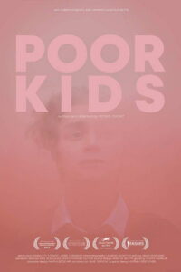 Poor Kids