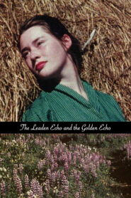 The Leaden Echo and the Golden Echo