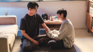 Semantic Error: The Movie