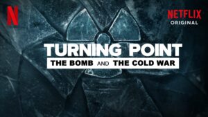 Turning Point: The Vietnam War