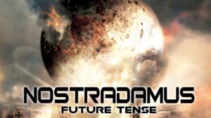 Nostradamus: Future Tense