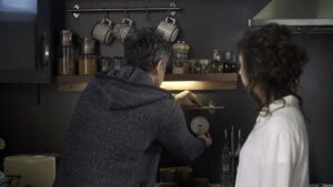 Commitment Aslı