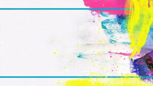 The Exhibit: Finding the Next Great Artist