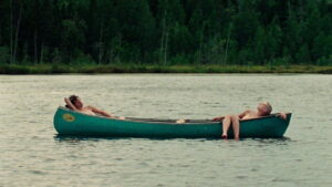 That Kind of Summer