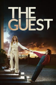 The Guest (2025)
