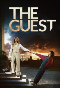 The Guest (2025)