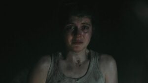 Paranormal Activity: Next of Kin