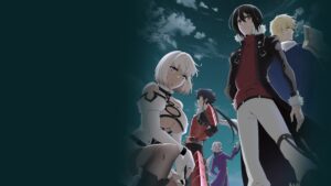 The Most Notorious “Talker” Runs the World’s Greatest Clan