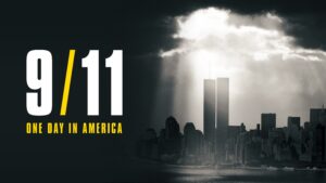 9/11: One Day in America