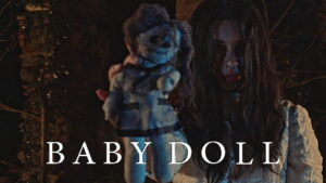 Baby Doll