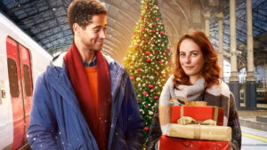 This Is Christmas