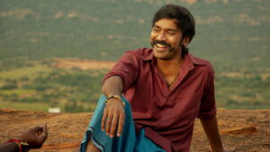 Jagame Thandhiram