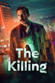 The Killing (2022)