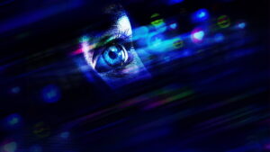 Deadly Influence: The Social Media Murders