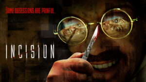 Incision