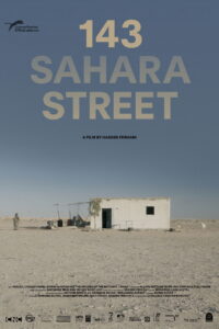 143 Sahara Street