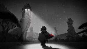 LEGO Ninjago Legends