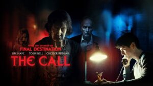 The Call