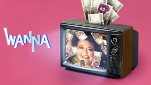 Fortune Seller: A TV Scam