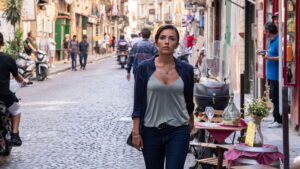 ‎7 Hours to Win Your Heart