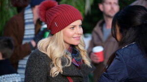 If I Only Had Christmas