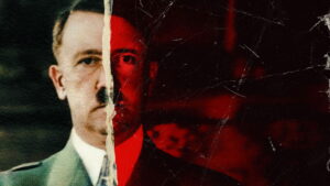 Hitler and the Nazis: Evil on Trial