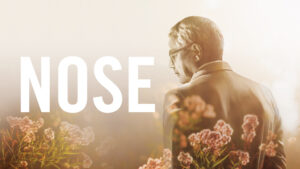 Nose