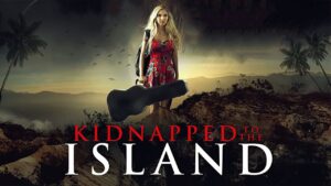 Kidnapped to the Island