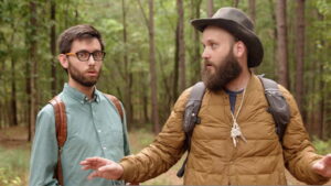 15 Things You Didn’t Know About Bigfoot
