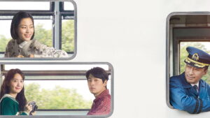 Miracle: Letters to the President