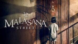 32 Malasana Street