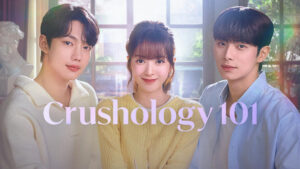 Crushology 101