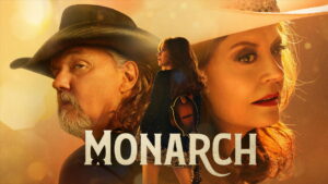 Monarch